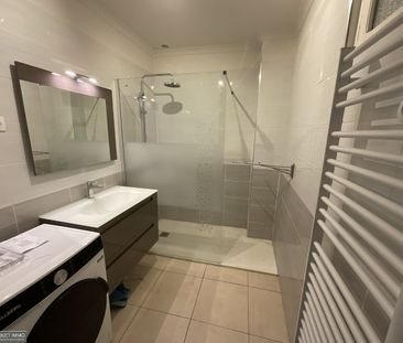 Location Appartement 4 pièces 84m² BEZIERS 34500 - Photo 3