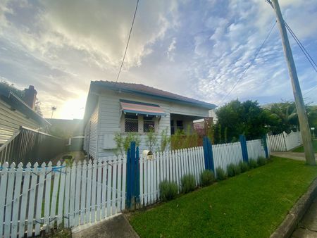 12 Barber Street, 2304, Mayfield - Photo 5
