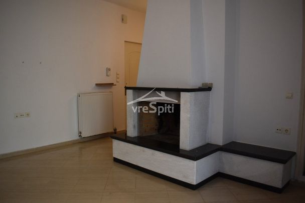 Studio/Γκαρσονιέρα για ενοικίαση Λόφος Βελισσαρίου - Λούτσα (Ιωάννινα) - Photo 1