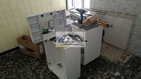 Διαμέρισμα για ενοικίαση Ιπποκράτειο (Φάληρο - Ιπποκράτειο) - Photo 2