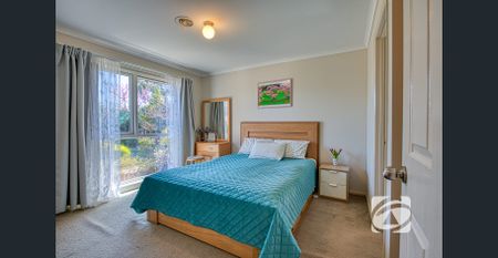 GARDEN PARADISE! - Photo 4