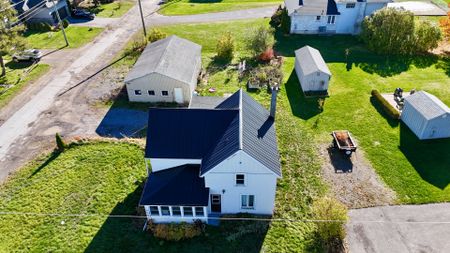 For Lease - 51 Reddick Street, Prince Edward County, Ontario - Photo 4