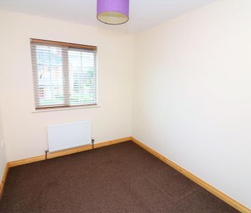 97 Meadow Bank, Seapatrick, Banbridge, BT32 4PZ - Photo 5