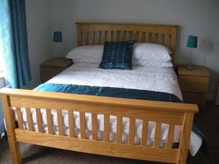 20 Millfort Close (Student Let), Portstewart, BT55 7GZ - Photo 5