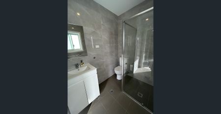 Newly Built 2BR Granny Flat - Photo 5