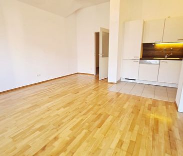 HOFRUHELAGE, DACHGESCHOSS, 79 m2 Neubau mit 6 m2 Balkon, Wohnküche,... - Photo 5