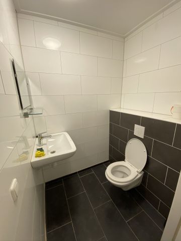 Te huur: Kamer Noorderhagen in Enschede - Photo 3