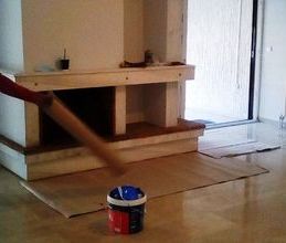 Διαμέρισμα για ενοικίαση - Γλυφάδα, - Φωτογραφία 1