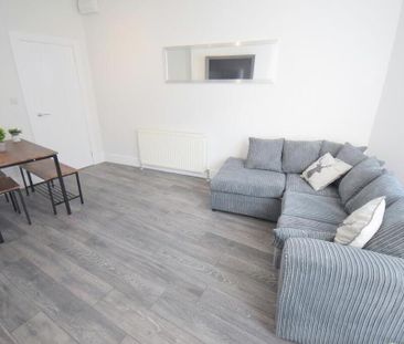 Apt 2, 38 Dufferin Avenue, Bangor, BT20 3AD - Photo 4