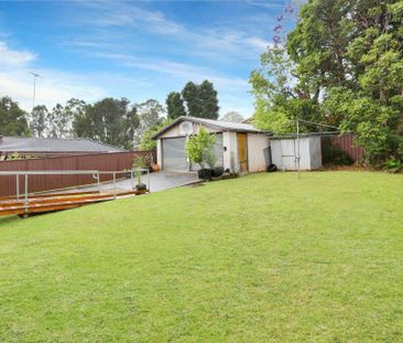 Well Presented 3 Bedroom Home - Photo 5