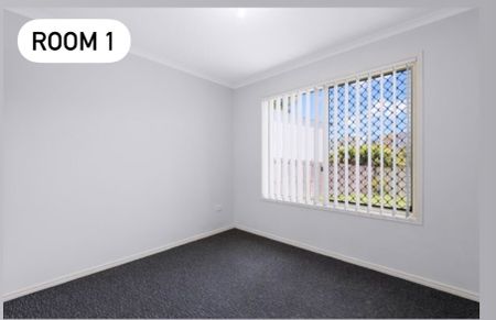 Deception Bay - Photo 2