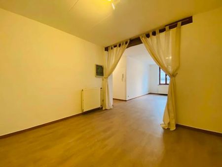 Studio te huur - Photo 4