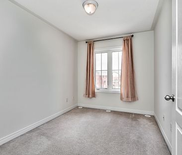 For Lease - 39 Hays Boulevard Unit# 12, Oakville, Ontario - Photo 6