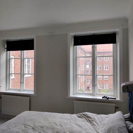 Kungsgatan, Malmö - Photo 3