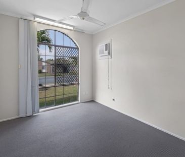 Spacious Family Home for Rent in Mount Pleasant, QLD 4740 - Photo 6