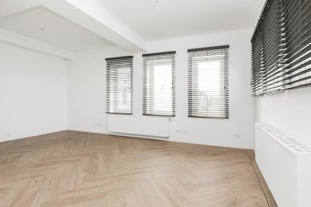 Appartement te huur: Wycker Grachtstraat 10-H05 6221 CW Maastricht - Photo 4
