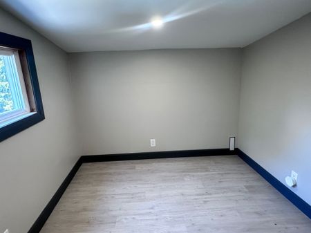 For Lease - 50 Freeman Street Unit# D, Toronto, Ontario - Photo 2