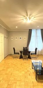 Short or Long Term Rent // Fully Furnished Apartment (13) - Photo 1