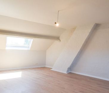 Duplex te huur in Gistel voor € 765 met 4 slaapkamers - Foto 5