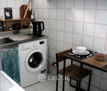 Bilocale in Affitto in Via Galvano Fiamma a Milano - Photo 6