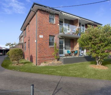 20/1 Fabos Place, Croydon Park NSW 2133 - Apartment For Rent | Domain - Photo 6