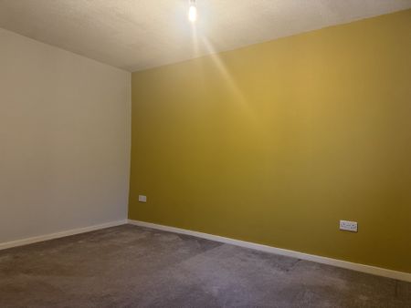 TattershallWalk, MansfieldWoodhouse, MANSFIELD - Photo 2