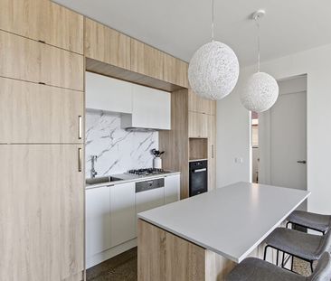 The Kanumbra Apartments - Photo 6