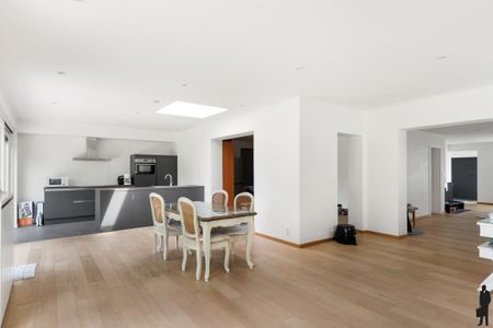 Huis te huur in Brasschaat met 4 slaapkamers - Photo 3