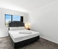 3 Bedroom house - Photo 1