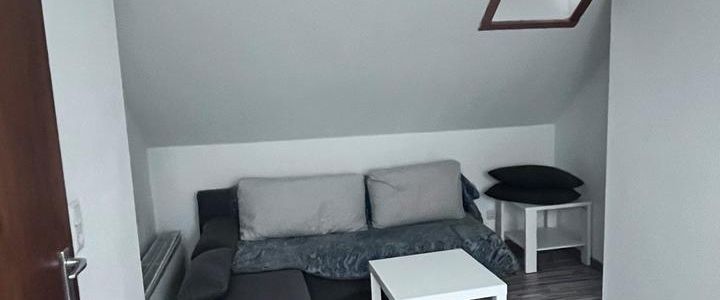 2 Zimmer in Frauen-WG in Norderstedt/Garstedt – ab sofort frei - Foto 1