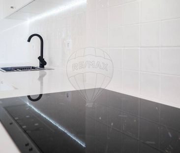 Apartamento T2 em Lisboa - Photo 4