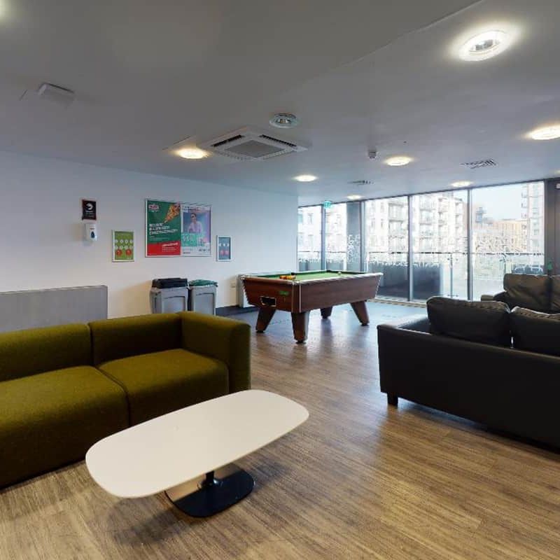 Silver Studio Premium - Photo 1