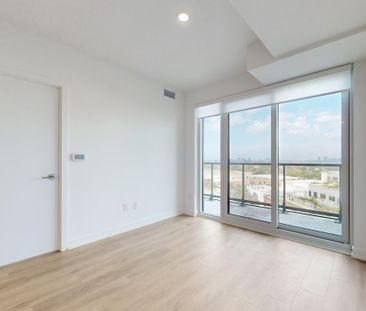 For Lease - 1100 Sheppard Avenue Unit# 1037, Toronto, Ontario - Photo 5
