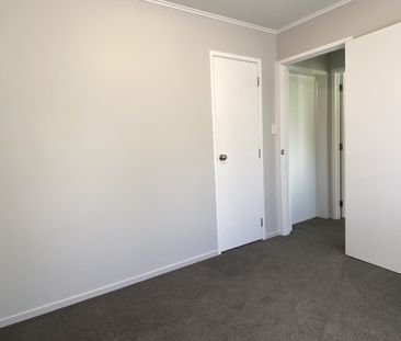 Immaculate 2 Bedroom Unit - Photo 2