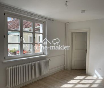 Struckmannstr. 15, 31134 Hildesheim - Photo 1