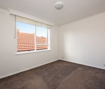 PLEASE CLICK THE BELOW ‘REQUEST AN INSPECTION’ BUTTON TO REGISTER F... - Photo 4