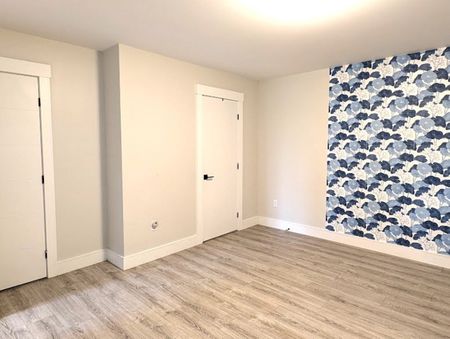 Alabaster Way, Halifax 24-097 - Photo 5