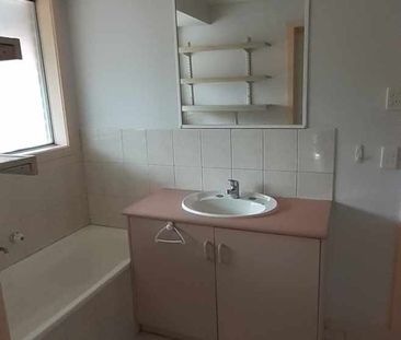 Cozy family home in a quiet location! - Photo 6