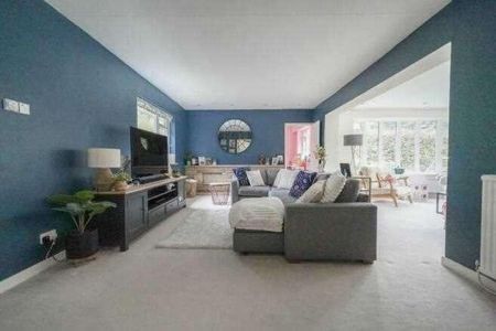 Dorridge Road, Solihull, B93 - Photo 3