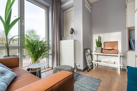 Te huur: Appartement Dalsteindreef in Diemen - Foto 3