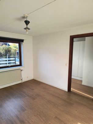 Södermalmsgatan, Borås - Photo 1