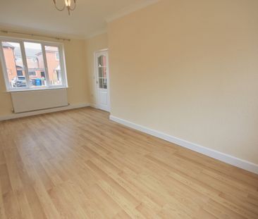 Howard Street Wigan, Look__Title - Photo 3