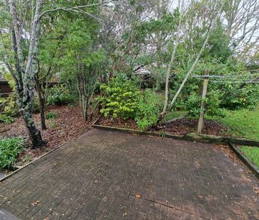 Villa Conversion in Belmont - Photo 5