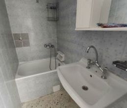 Studio/Γκαρσονιέρα για ενοικίαση - Σέρρες, - Φωτογραφία 4