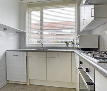 EINDHOVEN, Bergeraclaan - Photo 6