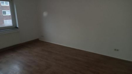 Helle 1-Zimmer Wohnung in Rheinhauserstr. 173, Duisburg-Hochfeld! - Photo 4