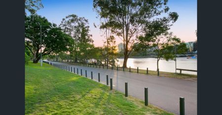 Vida Apartments - Modern, spacious one bedroom apartment - Photo 4