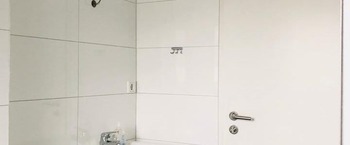 neu renovierte 3 Zimmerwohnung Erdgeschoß 76 qm Remscheid Süd - Photo 1