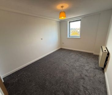 Sheridan Court, NG1 3GY, Property for rent - Photo 3