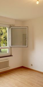 Appartement rafraîchi de 2 pièces au rez-de-chaussée - Foto 4